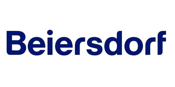 Biersdorf-GestionArq