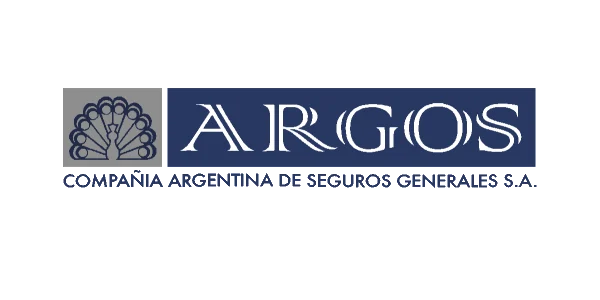 Logo-Argos