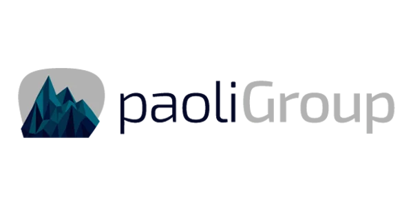 Logo-Paoli