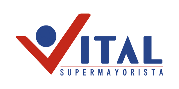 Logo-Vital