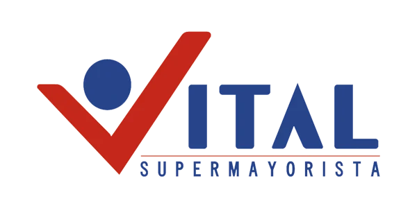 Logo-Vital