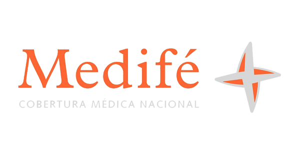 Medife-GestionArq