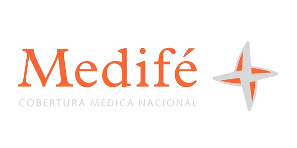 Medife-GestionArq