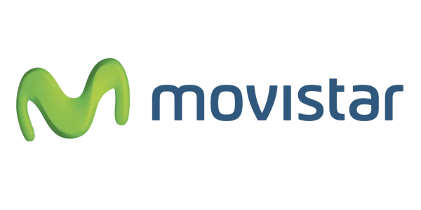 Movistar-GestionArq