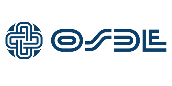 Osde-GestionArq