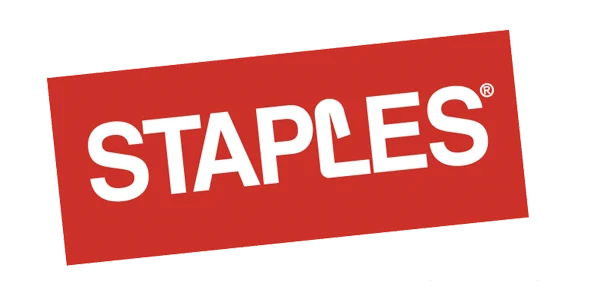 Staples-GestionArq